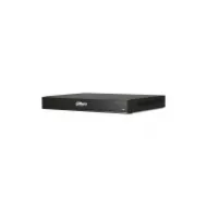 DAHUA DHI-ITL-M300-3L-PHA