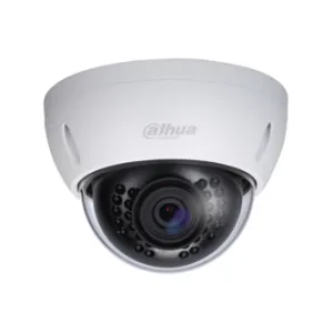 Видеокамера DAHUA DH-HAC-HDBW1200EP-0600B Видеокамера DAHUA DH-HAC-HDBW1200EP-0600B