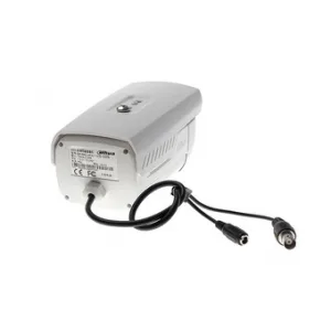 Видеокамера DAHUA DH-HAC-HFW1100DP-0800B Видеокамера DAHUA DH-HAC-HFW1100DP-0800B