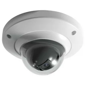 IP-камера DAHUA DH-IPC-HD1200CP-W-0280B IP-камера DAHUA DH-IPC-HD1200CP-W-0280B