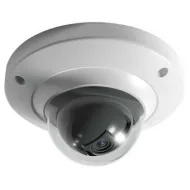 IP-камера DAHUA DH-IPC-HD1300CP-0360B