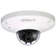 IP-камера DAHUA DH-IPC-HDB4300CP-0360B