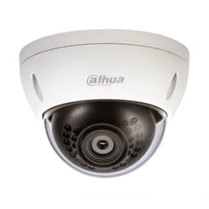 IP-камера DAHUA DH-IPC-HDBW1320EP-0280B IP-камера DAHUA DH-IPC-HDBW1320EP-0280B