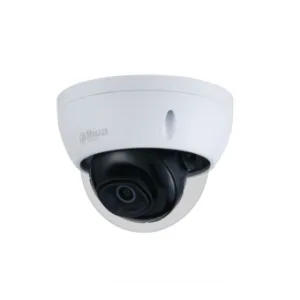 IP-камера DAHUA DH-IPC-HDBW2231EP-S-0360B IP-камера DAHUA DH-IPC-HDBW2231EP-S-0360B