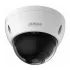 IP-камера DAHUA DH-IPC-HDBW4200EP-AS-0360B IP-камера DAHUA DH-IPC-HDBW4200EP-AS-0360B