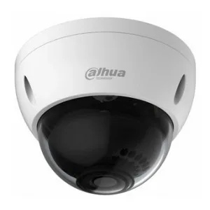 IP-камера DAHUA DH-IPC-HDBW4200EP-S-0600B IP-камера DAHUA DH-IPC-HDBW4200EP-S-0600B