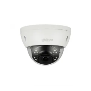 IP-камера DAHUA DH-IPC-HDBW4631EP-ASE-0280B IP-камера DAHUA DH-IPC-HDBW4631EP-ASE-0280B