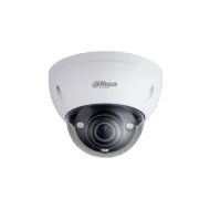 IP-камера DAHUA DH-IPC-HDBW81230EP-ZHE