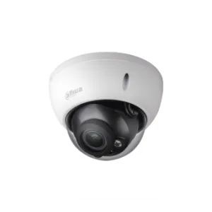 IP-камера DAHUA DH-IPC-HDBW8232EP-Z IP-камера DAHUA DH-IPC-HDBW8232EP-Z