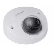 IP-камера DAHUA DH-IPC-HDPW4220FP-W