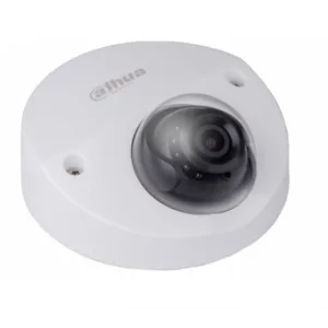 IP-камера DAHUA DH-IPC-HDPW4220FP-W IP-камера DAHUA DH-IPC-HDPW4220FP-W