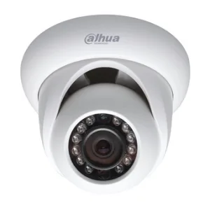 IP-камера DAHUA DH-IPC-HDW1300SP-0280B IP-камера DAHUA DH-IPC-HDW1300SP-0280B