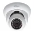 IP-камера DAHUA DH-IPC-HDW4100SP-0600B IP-камера DAHUA DH-IPC-HDW4100SP-0600B