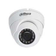IP-камера DAHUA DH-IPC-HDW4120MP-0600B
