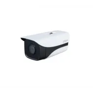 IP-камера DAHUA DH-IPC-HFW3441MP-AS-I2-0600