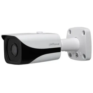 IP-камера DAHUA DH-IPC-HFW4100EP-0360B IP-камера DAHUA DH-IPC-HFW4100EP-0360B