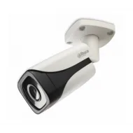 IP-камера DAHUA DH-IPC-HFW4120EP-0600B