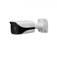 IP-камера DAHUA DH-IPC-HFW4431EP-SE-0600B