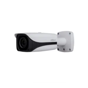 IP-камера DAHUA DH-IPC-HFW5231EP-Z12-S2 IP-камера DAHUA DH-IPC-HFW5231EP-Z12-S2