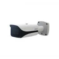 IP-камера DAHUA DH-IPC-HFW5631EP-ZHE