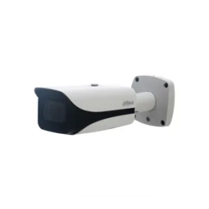 IP-камера DAHUA DH-IPC-HFW8331EP-ZHE IP-камера DAHUA DH-IPC-HFW8331EP-ZHE