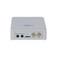 DAHUA DH-IPC-HUM8241P-E2