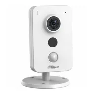 IP-камера Dahua DH-IPC-K46P