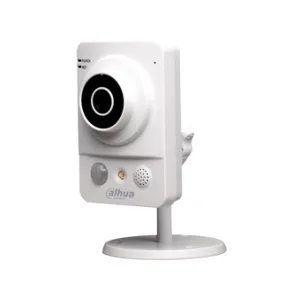 IP-камера DAHUA DH-IPC-KW12WP IP-камера DAHUA DH-IPC-KW12WP