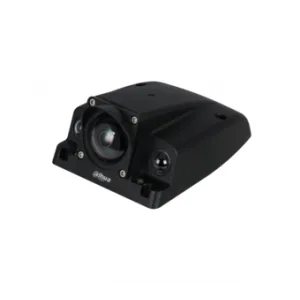 IP-камера DAHUA DH-IPC-MBW4431P-M12-H-0280B IP-камера DAHUA DH-IPC-MBW4431P-M12-H-0280B