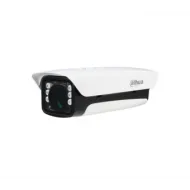 DAHUA DH-PFH610V-H-POE