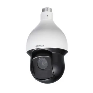 Видеокамера DAHUA DH-SD59112I-HC Видеокамера DAHUA DH-SD59112I-HC