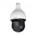 Видеокамера DAHUA DH-SD59230I-HC Видеокамера DAHUA DH-SD59230I-HC