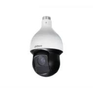 IP-камера DAHUA DH-SD59230U-HNI