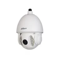 Видеокамера DAHUA DH-SD6A220I-HC