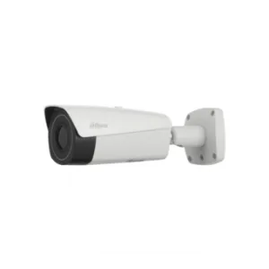 Камера DAHUA DH-TPC-BF5400P-TC35 Камера DAHUA DH-TPC-BF5400P-TC35