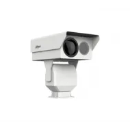 Камера DAHUA DH-TPC-PT8620B-BM100ZC510B