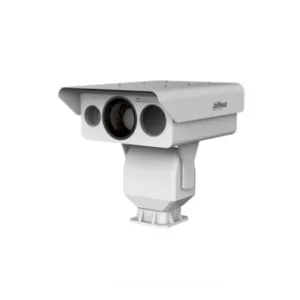 Камера DAHUA DH-TPC-PT8620C-BM100ZC710BR Камера DAHUA DH-TPC-PT8620C-BM100ZC710BR