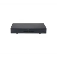 Видеорегистратор DAHUA DH-XVR5116HE-I2
