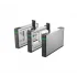 Турникеты распашные DAHUA DHI-ASGB810Y-L Турникеты распашные DAHUA DHI-ASGB810Y-L