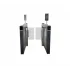 Турникеты распашные DAHUA DHI-ASGB821X-D Турникеты распашные DAHUA DHI-ASGB821X-D