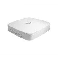 Видеорегистратор DAHUA DHI-HCVR5104C-S3