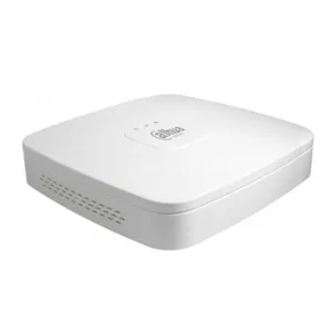 Видеорегистратор DAHUA DHI-HCVR5104C-V2 Видеорегистратор DAHUA DHI-HCVR5104C-V2