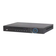 Видеорегистратор DAHUA DHI-HCVR5204A-V2