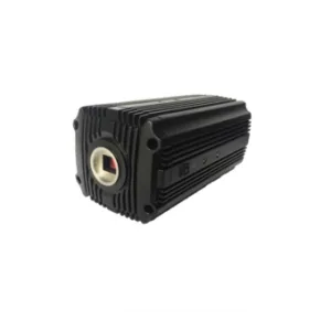 Камера DAHUA DHI-ITC206-RF1A-IR Камера DAHUA DHI-ITC206-RF1A-IR
