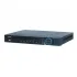 IP-видеорегистратор DAHUA DHI-NVR4208 IP-видеорегистратор DAHUA DHI-NVR4208