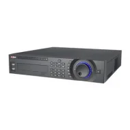 Видеорегистратор DAHUA HCVR5808S-V2