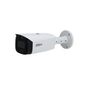 IP-камера DAHUA IPC-HFW3849T1-AS-PV-0280B-S3 IP-камера DAHUA IPC-HFW3849T1-AS-PV-0280B-S3