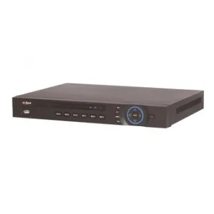 IP-видеорегистратор DAHUA NVR4204-P IP-видеорегистратор DAHUA NVR4204-P