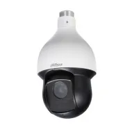 IP-камера DAHUA SD59212S-HN