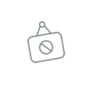 DAHUA DHI-KTX02(S)